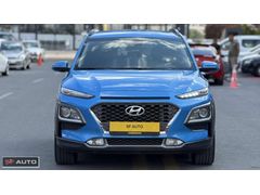 SF AUTO'DAN HATASIZ BOYASIZ TRAMERSİZ 1.6T-GDİ ELİTE 99.***KM