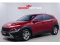 0.79 KREDİ İMKANI 2020 MODEL HYUNDAİ KONA OTOMATİK