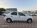 AYNACILAR OTOMOTİV DEN 2019 SYMBOL blue dci