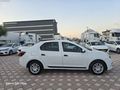 AYNACILAR OTOMOTİV DEN 2019 SYMBOL blue dci