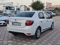 AYNACILAR OTOMOTİV DEN 2019 SYMBOL blue dci