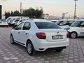 AYNACILAR OTOMOTİV DEN 2019 SYMBOL blue dci