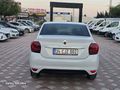 AYNACILAR OTOMOTİV DEN 2019 SYMBOL blue dci