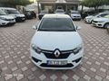 AYNACILAR OTOMOTİV DEN 2019 SYMBOL blue dci