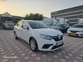 AYNACILAR OTOMOTİV DEN 2019 SYMBOL blue dci