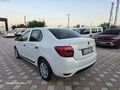 AYNACILAR OTOMOTİV DEN 2019 SYMBOL blue dci