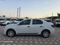 AYNACILAR OTOMOTİV DEN 2019 SYMBOL blue dci