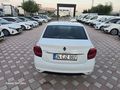 AYNACILAR OTOMOTİV DEN 2019 SYMBOL blue dci
