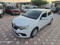 AYNACILAR OTOMOTİV DEN 2019 SYMBOL blue dci