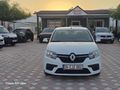 AYNACILAR OTOMOTİV DEN 2019 SYMBOL blue dci