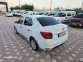 AYNACILAR OTOMOTİV DEN 2019 SYMBOL blue dci