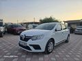 AYNACILAR OTOMOTİV DEN 2019 SYMBOL blue dci