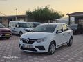AYNACILAR OTOMOTİV DEN 2019 SYMBOL blue dci