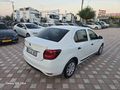 AYNACILAR OTOMOTİV DEN 2019 SYMBOL blue dci