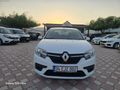AYNACILAR OTOMOTİV DEN 2019 SYMBOL blue dci