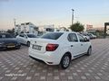 AYNACILAR OTOMOTİV DEN 2019 SYMBOL blue dci