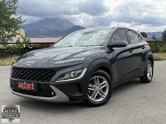 ' HATASIZ A. ' HYUNDAİ KONA 1.0 T- GDI 36.000 KMDE