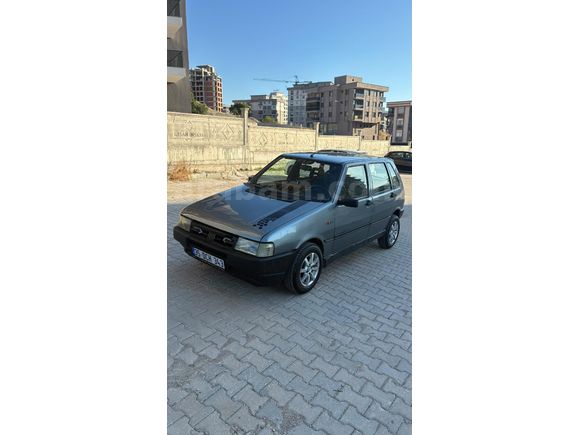 Acil satılık Sahibinden Fiat Uno 70 SX 1997Model