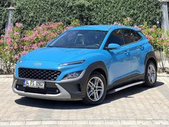 2022+66.000 KM - HATASIZ BOYASIZ - OTOMATİK + KART/KREDİ