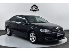 *0.79 KREDİ*265 BİN PEŞİN 36 AY VADE 2013 JETTA OTOMATİK**