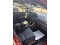 SUZUKİ & MG BAYİİNDEN SCROOS HATASIZ