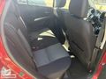 SUZUKİ & MG BAYİİNDEN SCROOS HATASIZ
