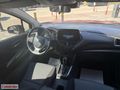 SUZUKİ & MG BAYİİNDEN SCROOS HATASIZ