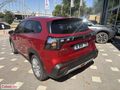 SUZUKİ & MG BAYİİNDEN SCROOS HATASIZ