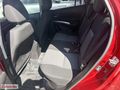 SUZUKİ & MG BAYİİNDEN SCROOS HATASIZ