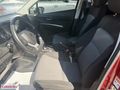 SUZUKİ & MG BAYİİNDEN SCROOS HATASIZ