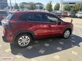 SUZUKİ & MG BAYİİNDEN SCROOS HATASIZ
