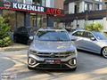 KUZENLER AUTO 2023 VOLKSWAGEN TROC 1.5 R LİNE 62.000'KM