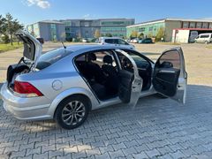 Sahibinden Opel Astra 1.3 CDTI Enjoy 111.Yıl 2011 Model