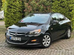 Sahibinden Opel Astra 1.6 Edition Plus 2016 Model 