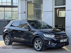 %20-%30 PEŞİNAT KALANI 24AY SENETLE ÖDEMELİ K.KARTINA 12 TAKSİT