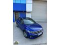 MSM GARAJDAN T-ROC 1.5 TSİ R-LİNE 150HP DSG