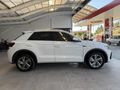 ***GİRGİNLER***T-ROC/R LİNE