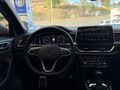 ***GİRGİNLER***T-ROC/R LİNE