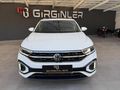 ***GİRGİNLER***T-ROC/R LİNE