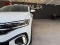 ***GİRGİNLER***T-ROC/R LİNE