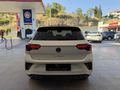 ***GİRGİNLER***T-ROC/R LİNE