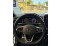 ***GİRGİNLER***T-ROC/R LİNE