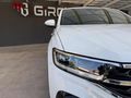 ***GİRGİNLER***T-ROC/R LİNE