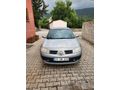 Sahibinden Renault Megane 1.5 dCi Dynamique 2004 Model
