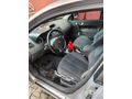 Sahibinden Renault Megane 1.5 dCi Dynamique 2004 Model