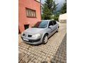 Sahibinden Renault Megane 1.5 dCi Dynamique 2004 Model