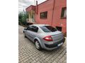 Sahibinden Renault Megane 1.5 dCi Dynamique 2004 Model