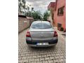 Sahibinden Renault Megane 1.5 dCi Dynamique 2004 Model