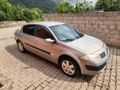 Sahibinden Renault Megane 1.5 dCi Dynamique 2004 Model