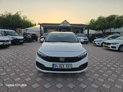 Aynacılar Otomotiv den Fiat Egea 1.6 Multijet Easy 2023 Model Hatay